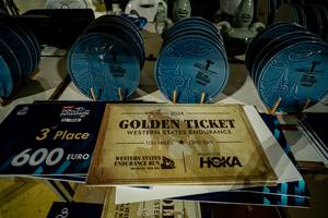 BIB: 600, 100, 2024
                            <button type="button" onclick="openModal(22791087)" class="btn btn-primary btn-sm float-right btn-popup" data-toggle="modal" data-target=".modal-high-quality">
                        <i class="fas fa-shopping-cart"></i> Add to Cart
                    </button>
                                            <button type="button" onclick="isThisMe(22791087, true)" class="btn btn-success btn-sm float-right btn-popup btn-isme hidden" data-toggle="tooltip" data-placement="bottom" title="นี่คือรูปของคุณใช่ไหม คลิกที่นี่เพื่อเอาเข้าอัลบั้ม">
                        <i class="fas fa-plus"></i> Add to album
                    </button>
                    <button type="button" onclick="isThisMe(22791087, false)" class="btn btn-warning btn-sm float-right btn-popup btn-isnotme hidden">
                        <i class="fas fa-ban"></i> Remove from album
                    </button>